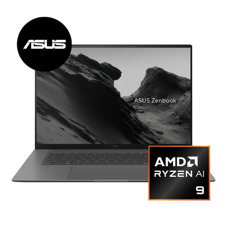 ASUS UM5606GA-O93220G0W