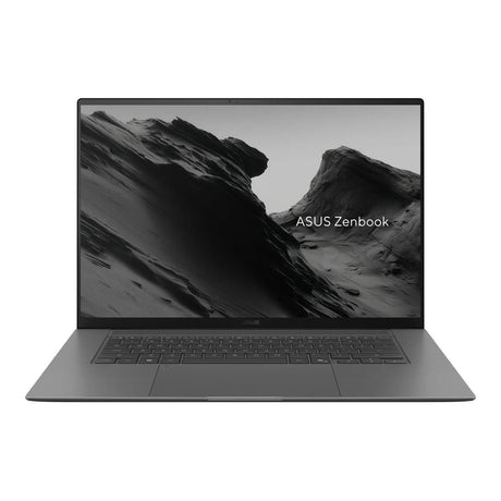 ASUS UM5606GA-O93220G0X