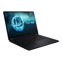 ASUS ProArt PX13 HN7306EAC GoPro Edition 13.3-inch 3K OLED 2-in-1 Laptop AMD Ryzen AI MAX+ 395 1TB SSD 128GB RAM Windows 11 Pro