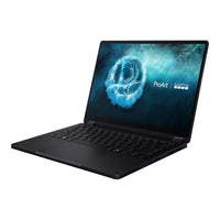 ASUS ProArt PX13 HN7306EAC GoPro Edition 13.3-inch 3K OLED 2-in-1 Laptop AMD Ryzen AI MAX+ 395 1TB SSD 128GB RAM Windows 11 Pro