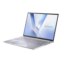 ASUS Vivobook 16 M1605NAQ 16-inch WUXGA Laptop AMD Ryzen 7 170 512GB SSD 16GB RAM Windows 11 Home
