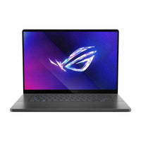 ASUS ROG Zephyrus G16 16-inch WQXGA OLED Gaming Laptop Intel Core Ultra 9 285H 16GB LPDDR5X 1TB SSD RTX 5070 Windows 11 Home