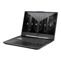 Asus TUF A15 15.6" Ryzen-7 8GB 512GB Win 11 Home Notebook