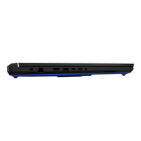 ASUS ROG Strix SCAR 18 18-inch WQXGA Core Ultra 9-275HX RTX 5090 2TB 32GB