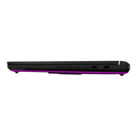 ASUS ROG Strix SCAR 18 Gaming Laptop Intel Core Ultra 9 275HX 32GB DDR5 2TB SSD RTX 5080 18-inch 240Hz