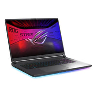 ASUS H7606WX-O96420B0X