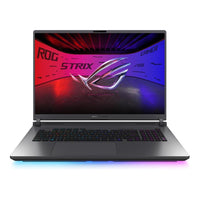 ASUS H7606WX-O93210B0X