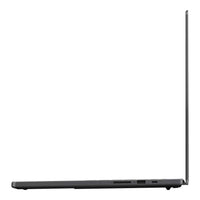 ASUS GX651AX-U96420G0W