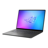 ASUS GU605CR-OU93220G0X