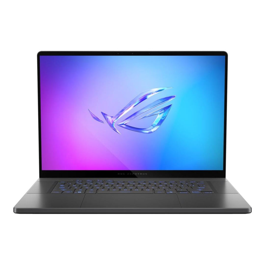 ASUS GX651AX-U96420G0W