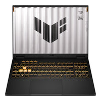 ASUS TUF Gaming F16 16-inch 2.5K Laptop Intel Core i7-14650HX 16GB DDR5 512GB SSD RTX 5050 Windows 11 Home