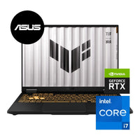 ASUS FX608JMR-I71610G0W