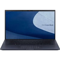 ASUS V16 16-inch WUXGA Gaming Laptop Intel Core 7 240H 32GB DDR5 1TB SSD RTX 5060 Windows 11 Pro
