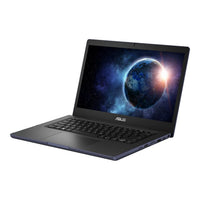 ASUS BR1402CGA 14-inch FHD Education Laptop Intel Core i3-N305 128GB SSD 8GB RAM Windows 11 Home