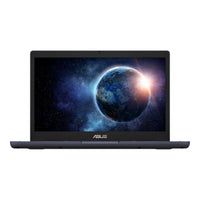 ASUS BR1402CGA 14-inch FHD Education Laptop Intel Core i3-N305 128GB SSD 8GB RAM Windows 11 Home