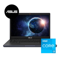 ASUS BR1402CGA 14-inch FHD Education Laptop Intel Core i3-N305 128GB SSD 8GB RAM Windows 11 Home