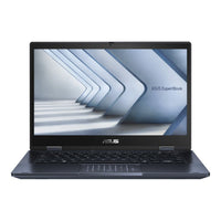 Asus ExpertBook B3 Flip 14 Touch C5-120U 16GB/512GB LTE W11Pro Black 1Y-NBD