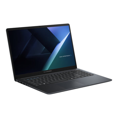 ASUS ExpertBook B1503CVA 15.6-inch FHD Laptop Intel Core 5 120U 512GB SSD 16GB DDR5 Windows 11 Pro Grey - Image 4