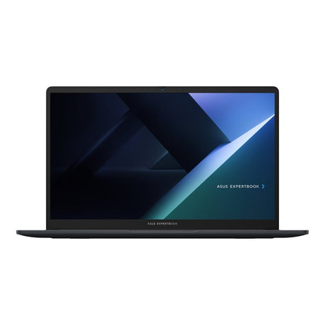 ASUS ExpertBook B1503CVA 15.6-inch FHD Laptop Intel Core 5 120U 512GB SSD 16GB DDR5 Windows 11 Pro Grey - Image 7