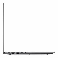 ASUS ExpertBook P5 14-Inch 2.5K 144Hz Copilot+ Laptop Intel Core Ultra 7 258V 32GB 1TB Win 11 Pro