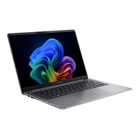 ASUS ExpertBook P5 14 U7-258V 32GB/1TB W11Pro Grey 1Y-NBD