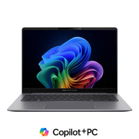 ASUS ExpertBook P5 14-Inch 2.5K 144Hz Copilot+ Laptop Intel Core Ultra 7 258V 32GB 1TB Win 11 Pro