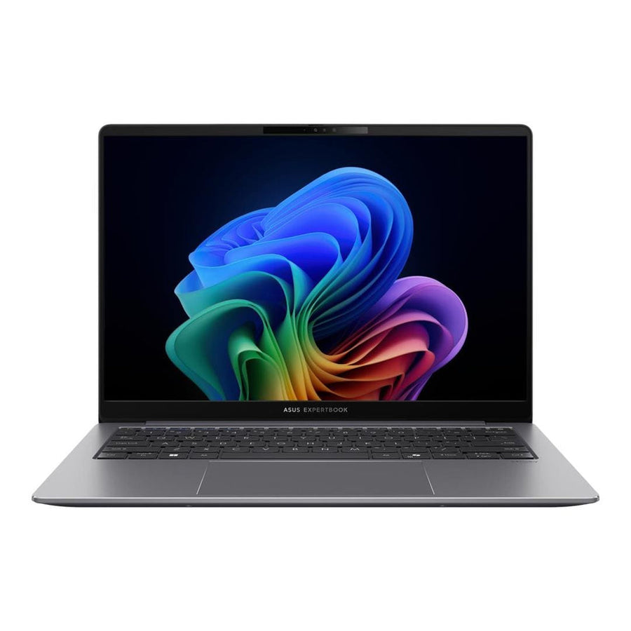 ASUS ExpertBook P5 14 U7-258V 32GB/1TB W11Pro Grey 1Y-NBD