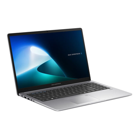 ASUS ExpertBook P1 P1503CVA 15.6-inch FHD Laptop Intel Core 3 100U 512GB SSD 8GB RAM Windows 11 Home - Image 5