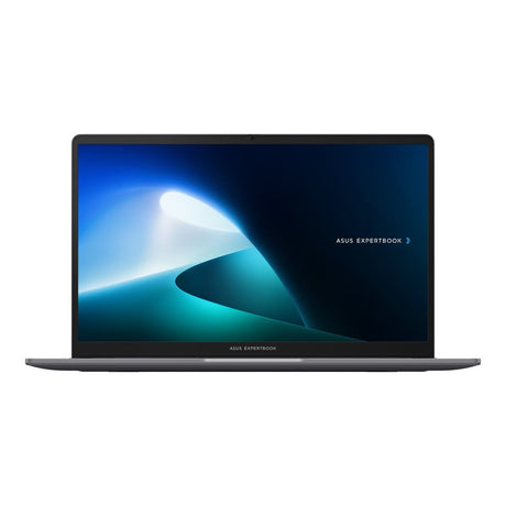 ASUS ExpertBook P1 P1503CVA 15.6-inch FHD Laptop Intel Core 3 100U 512GB SSD 8GB RAM Windows 11 Home - Image 8