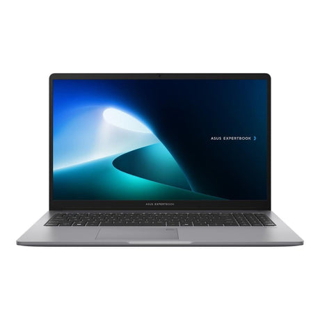 ASUS ExpertBook P1 P1503CVA 15.6-inch FHD Laptop Intel Core 3 100U 512GB SSD 8GB RAM Windows 11 Home - Image 6