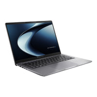 ASUS ExpertBook P3 P3405CVA 14-inch FHD+ Laptop Intel Core i5-13420H 16GB 512GB SSD Windows 11 Pro