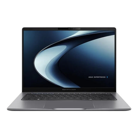 ASUS ExpertBook P3 P3405CVA 14-inch FHD+ Laptop Intel Core i7-13620H 16GB 512GB SSD Windows 11 Pro