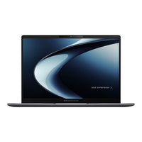 ASUS ExpertBook P3 P3405CVA 14-inch FHD+ Laptop Intel Core i7-13620H 16GB 512GB SSD Windows 11 Pro