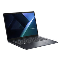 ASUS ExpertBook B5 14 U7-255H 16GB/512GB W11Pro Grey 1Y-NBD