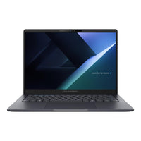 ASUS ExpertBook B5 14 U5-225H 16GB/512v W11Pro Grey 1Y-NBD