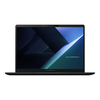ASUS ExpertBook B5 14-inch WUXGA AI Laptop Intel Core Ultra 5 225H 32GB DDR5 1TB SSD Windows 11 Pro