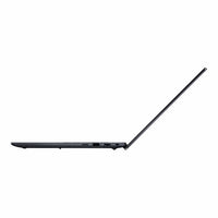 ASUS ExpertBook B5 14-inch WUXGA AI Laptop Intel Core Ultra 7 255H 32GB 1TB SSD Windows 11 Pro