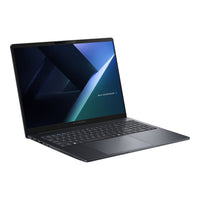 ASUS ExpertBook B3 16 U5-125H 8GB/512GB W11Pro Grey 1Y-NBD