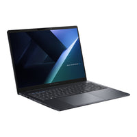 ASUS ExpertBook B3 16 U7-155H 16GB/512GB W11Pro Grey 1Y-NBD