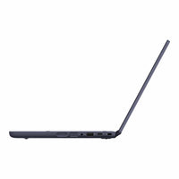 ASUS BR1104CTA 11.6-inch HD Education Laptop Intel N150 128GB SSD 8GB RAM Windows 11 Home