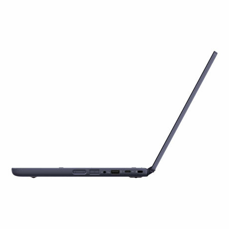 ASUS BR1104CTA 11.6-inch HD Education Laptop Intel N150 128GB SSD 8GB RAM Windows 11 Home - Image 5