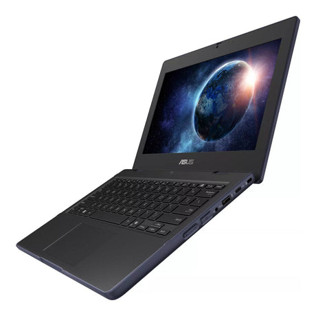 ASUS BR1104CTA 11.6-inch HD Education Laptop Intel N150 128GB SSD 8GB RAM Windows 11 Home - Image 9
