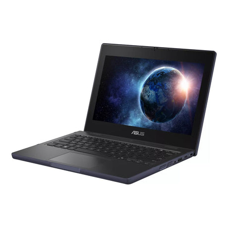 ASUS BR1104CTA 11.6-inch HD Education Laptop Intel N150 128GB SSD 8GB RAM Windows 11 Home - Image 8