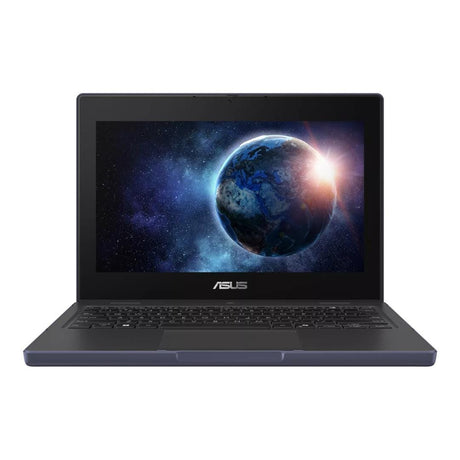 ASUS BR1104CTA 11.6-inch HD Education Laptop Intel N150 128GB SSD 8GB RAM Windows 11 Home - Image 6