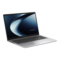 ASUS ExpertBook P1 PM1503CDA 15.6-inch FHD Laptop AMD Ryzen 5 150 512GB SSD 16GB RAM Windows 11 Home
