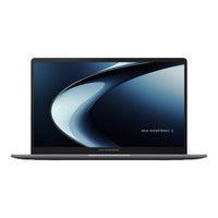 ASUS ExpertBook P1 PM1503CDA 15.6-inch FHD Laptop AMD Ryzen 5 150 512GB SSD 16GB RAM Windows 11 Home