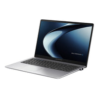 ASUS ExpertBook P1 PM1503CDA 15.6-inch FHD Laptop AMD Ryzen 5 150 512GB SSD 16GB RAM Windows 11 Home