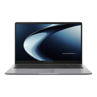 ASUS ExpertBook P1 PM1503CDA 15.6-inch FHD Laptop AMD Ryzen 5 150 512GB SSD 16GB RAM Windows 11 Home