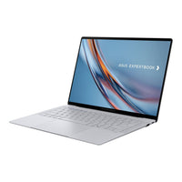 ASUS ExpertBook Ultra B9 B9406CAA 14-inch WQXGA+ Touchscreen Laptop Intel Core Ultra 7 356H 1TB SSD 32GB RAM Windows 11 Pro Morn Grey