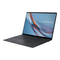 ASUS ExpertBook Ultra B9 B9406CAA 14-inch WQXGA+ Touchscreen Laptop Intel Core Ultra 7 356H 1TB SSD 32GB RAM Windows 11 Pro Jet Fog